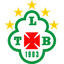 Туна Лузо U20