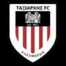 Таксиаркис ФК