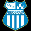 ОФК Белград Моззарт Бет U19