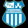 ОФК Белград Моззарт Бет U19