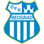 ОФК Белград Моццарт Бет U19