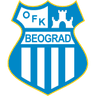 ОФК Белград Моццарт Бет U19
