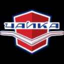 Чайка Нижний Новгород U20