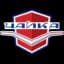 Чайка Нижний Новгород U20