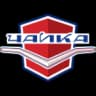 Чайка Нижний Новгород U20