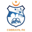 Джебраил