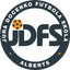 JDFS Альбертс U17