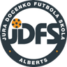 ЙДФС Альберта U17