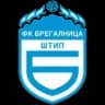 Брегалница Штип U19