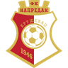 Напредак Крушевац U19