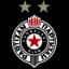 Партизан U19