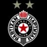Партизан U19