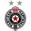 Партизан U19