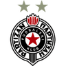 Партизан U19
