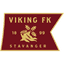 Викинг ФК U19