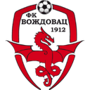 ФК Вождовац U19