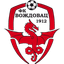 ФК Вождовац U19