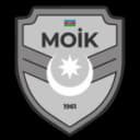Моик Баку