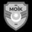 Моик Баку