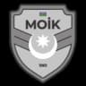 Моик Баку