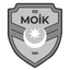МОИК Баку