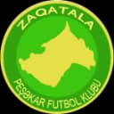 ПФК Закатала