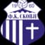 ФК Скопье U19