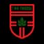 ФК Тиквеш U19