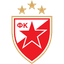 ФК Црвена Звезда U19