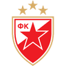ФК Црвена Звезда U19