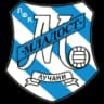 ФК Младост Лучани U19