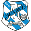 ФК Младост Лучани U19