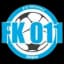 ФК 011 U17