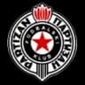 ФК Партизан U17