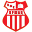 ОФК Вршац