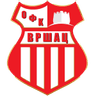 ОФК Вршац