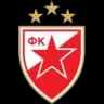 ФК Красная звезда U17