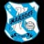 ФК Младост U17