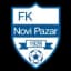 ФК Нови Пазар U17
