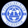 ФК Телеоптик Земун U17