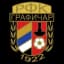 РФК Графичар U17