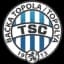 ФК ТСЦ Бачка Топола U17