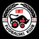 ФК ИМТ U17