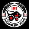 ФК ИМТ U17
