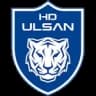 Ульсан HD ФК