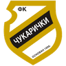 ФК Чукарички U19