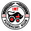 ФК ИМТ Белград U19