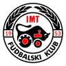 ФК ИМТ Белград U19