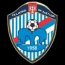 ФК Лакташ U19
