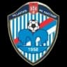ФК Лакташ U19